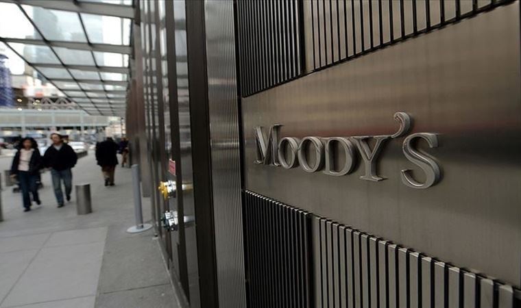 Moody's, 2021 Türkiye değerlendirme takvimini açıkladı