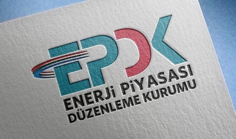 Faturası 75,11 TL'yi aşan aboneler elektrik şirketini seçebilecek