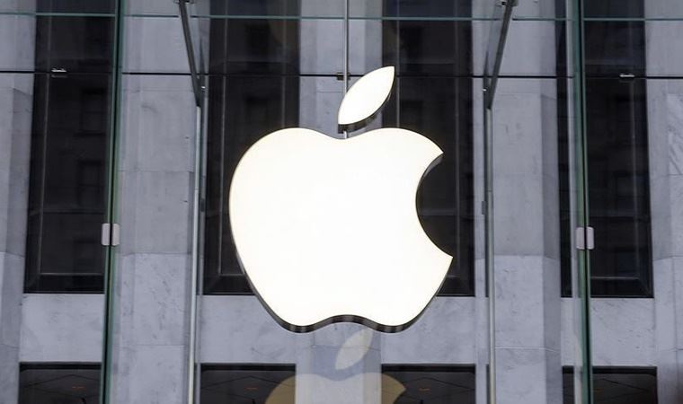 Bilgisayar ve telefon üreticisi Apple 2024'te otomobil üretecek