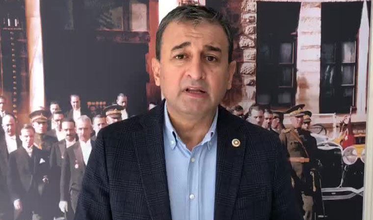 CHP’li Bulut’tan “aşı” tepkisi: 11 gün oldu