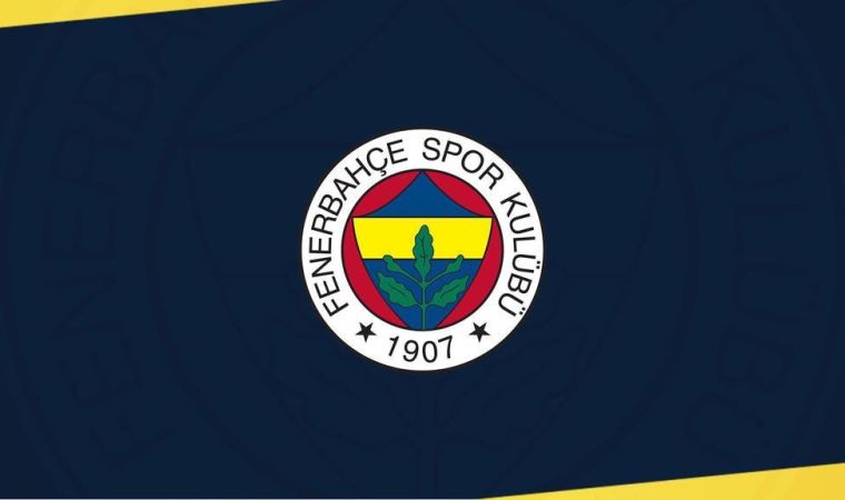 Fenerbahçe'de 2 koronavirüs vakası