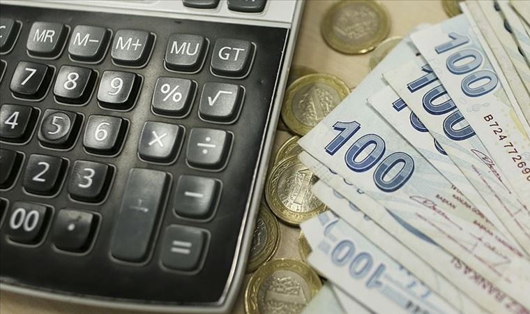 Bankada parası olanlar dikkat! Oranlar değişti