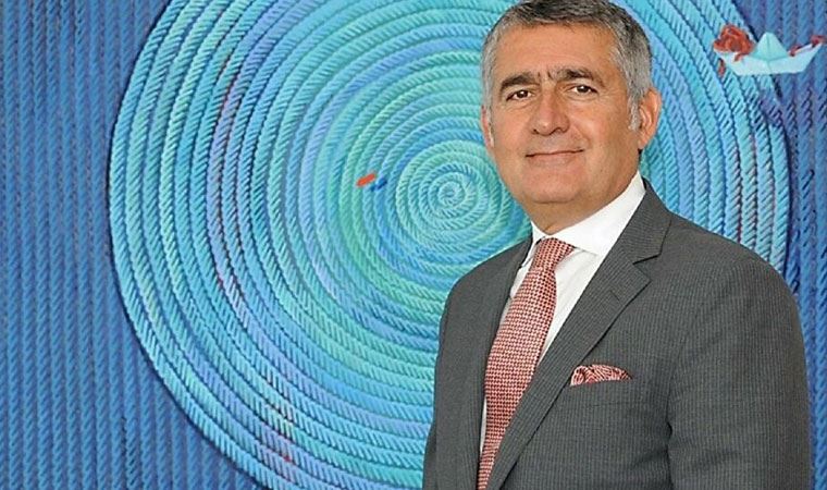 TÜRKONFED Başkanı Turan, 2020’nin çetin geçtiğini, bunun 2021’de de süreceğini belirtti