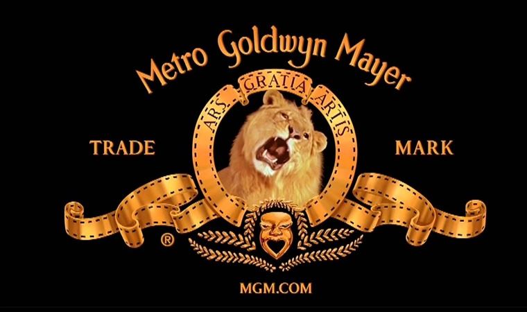 WSJ: Metro Goldwyn Mayer Stüdyoları satışa çıkarıldı