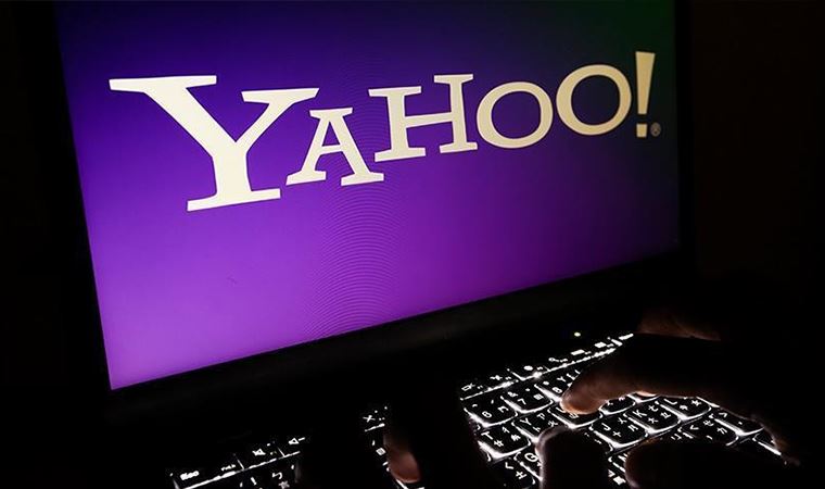 Yahoo, Japonya'da 'nefret içeren' çevrimiçi paylaşımları yapay zekayla silecek