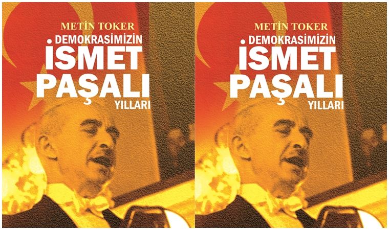 Sağlam bir kaynak kitap