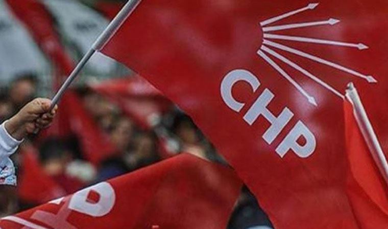 CHP 