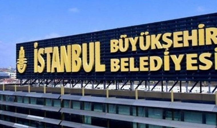 İBB'den istihdam açıklaması