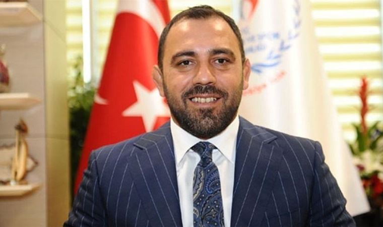 Hamza Yerlikaya cephesinde şimdi de maaş krizi başladı!