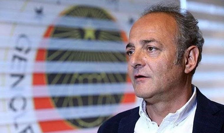 Murat Cavcav: Pandemi illeti futbolu da derinden etkiledi