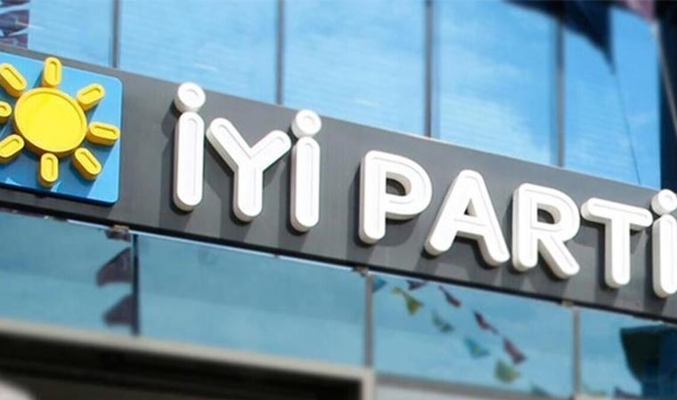 İYİ Parti'den uyarı: 'Yemek paraları buhar olup uçmak üzereymiş'