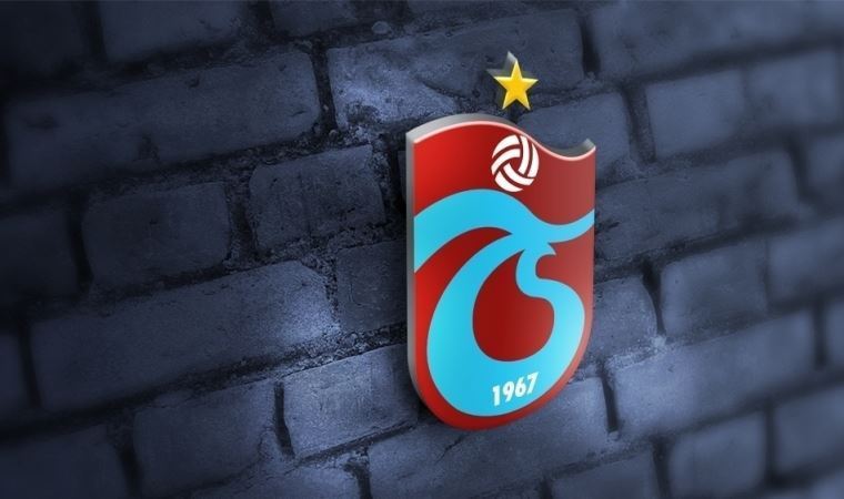 Trabzonspor'dan Hugo'nun sağlık durumuyla ilgili açıklama