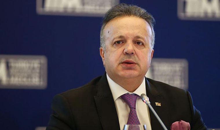 TİM’e göre 2021, ihracatta yıldız sene olabilir