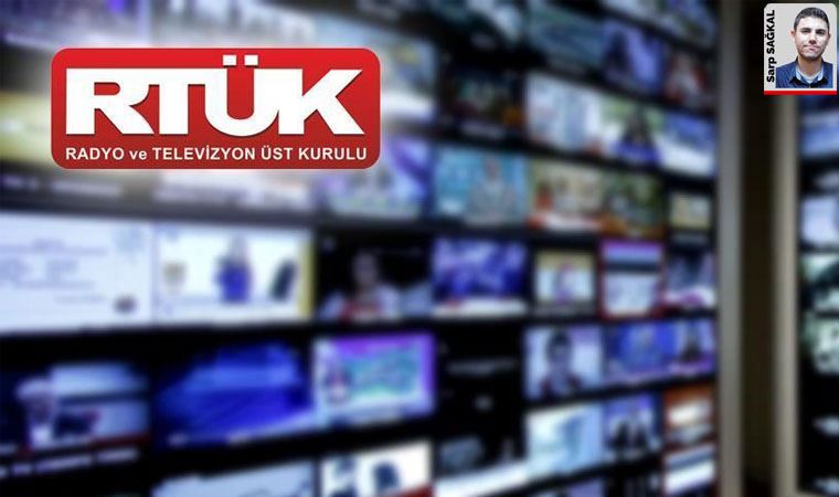 RTÜK, Sayıştay açıklamasını haberleştiren Cumhuriyet’i BİK’e şikâyet etti