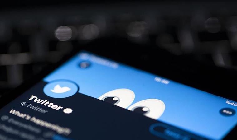 Twitter nefret söylemi kurallarını genişletti