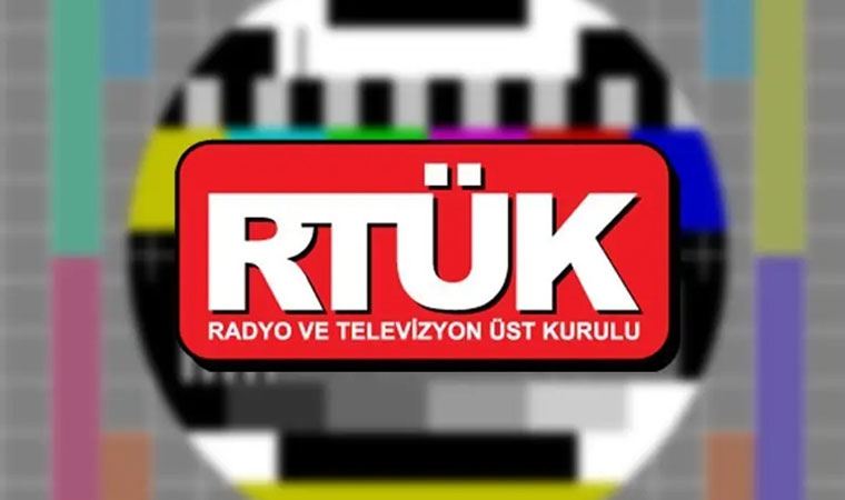 Basın Konseyi’den RTÜK’e ‘hukuksuzluk’ ve ‘mantıksızlık’ tepkisi