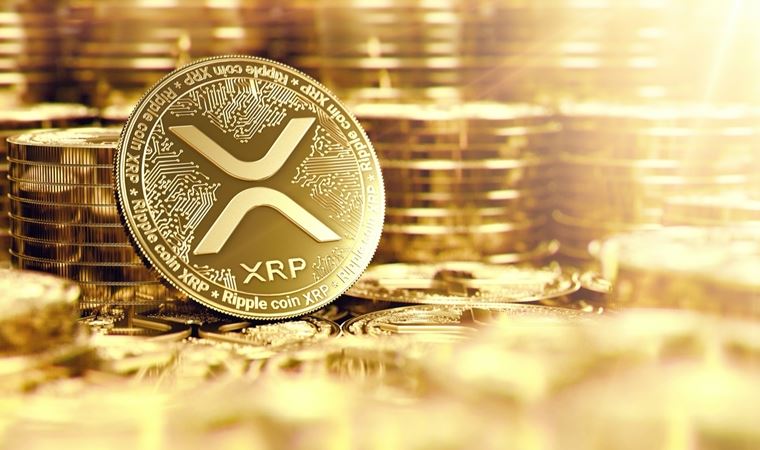 BİTEXEN, Ripple sahiplerine ücretsiz token dağıtacak