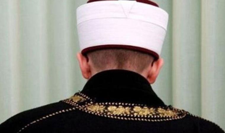 'Pamuk yerine, rakı şişesi tıkayacağız’ diyen imam sendika başkanı oldu