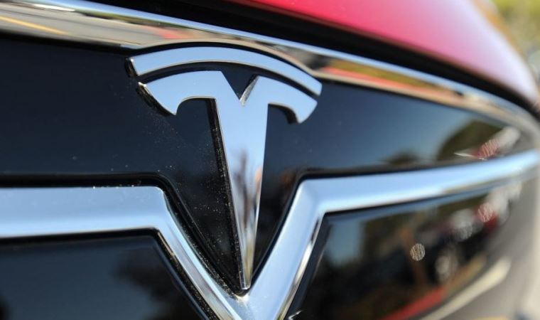 Teslanerler: Tesla hisselerinde yaşanan baş döndürücü yükselişle ortaya çıkan yeni dolar milyonerleri