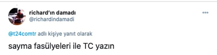 İstanbul'daki kaçak kreş baskınından şaşırtan manzaralar Twitter'da!