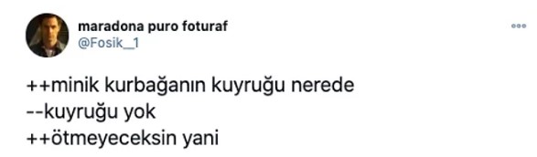 İstanbul'daki kaçak kreş baskınından şaşırtan manzaralar Twitter'da!