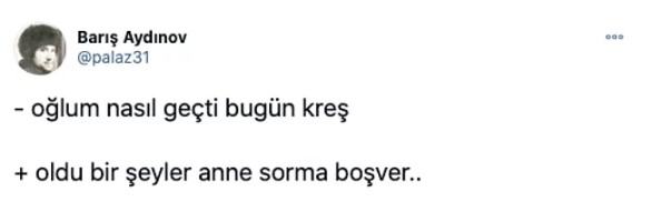 İstanbul'daki kaçak kreş baskınından şaşırtan manzaralar Twitter'da!