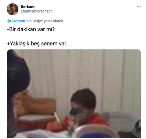 İstanbul'daki kaçak kreş baskınından şaşırtan manzaralar Twitter'da!