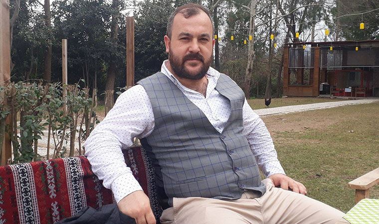 Ömür boyu hapsi istenen cinayet sanığı: Birini vurdum ama kim bilmiyorum