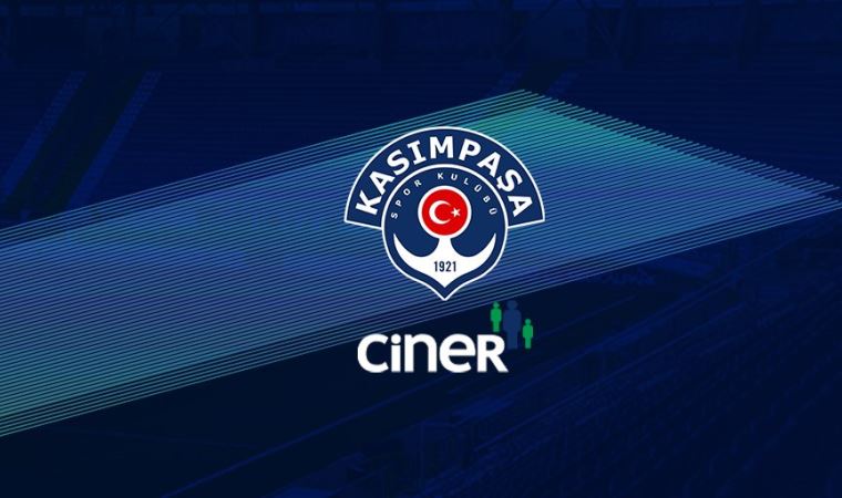 Kasımpaşa Başkan Vekili Hilmi Öksüz koronavirüse yakalandı