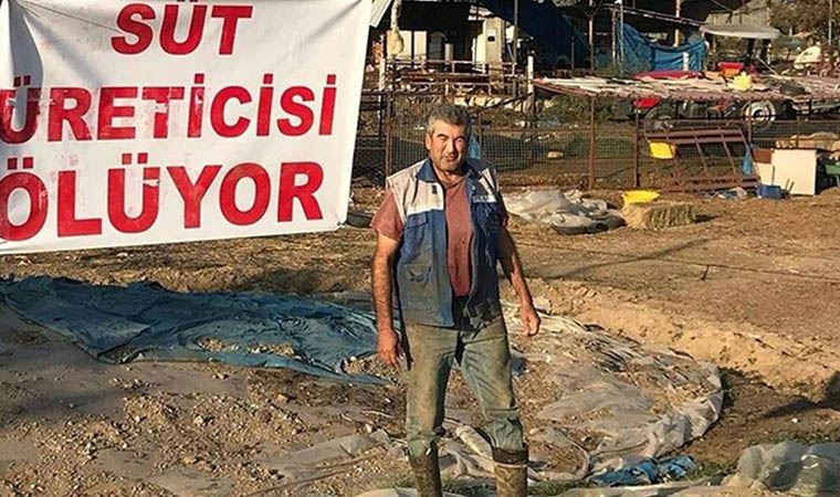 Katar'la yapılan anlaşmayı sormak, 'Cumhurbaşkanına hakaret' sayıldı