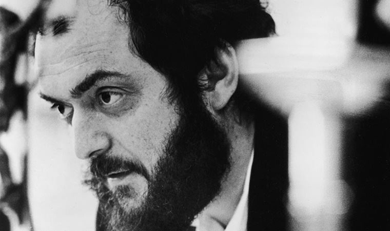 Stanley Kubrick’in mirasçıları