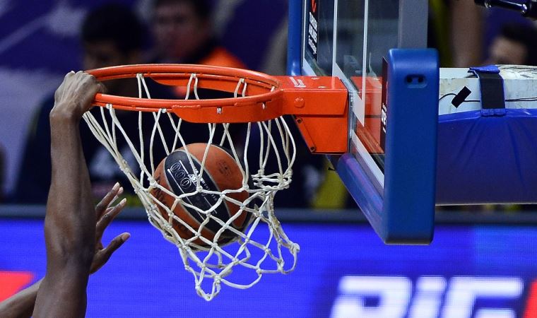 Basketbol Şampiyonlar Ligi’nin play-off ve final formatı güncellendi