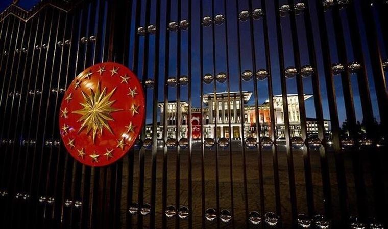 İYİ Parti'li vekil partisinin Cumhurbaşkanı adayını açıkladı