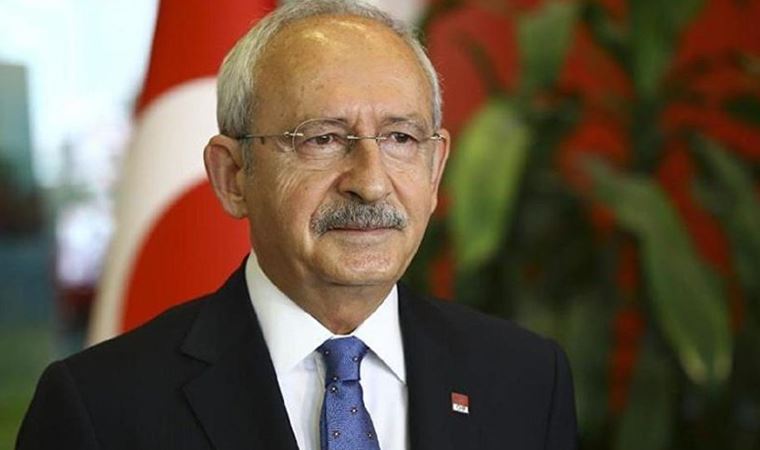 Kılıçdaroğlu'ndan asgari ücret açıklaması