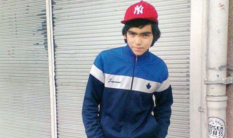 Berkin Elvan için 9 Aralık'ta Çağlayan Adliyesi'ne çağrı