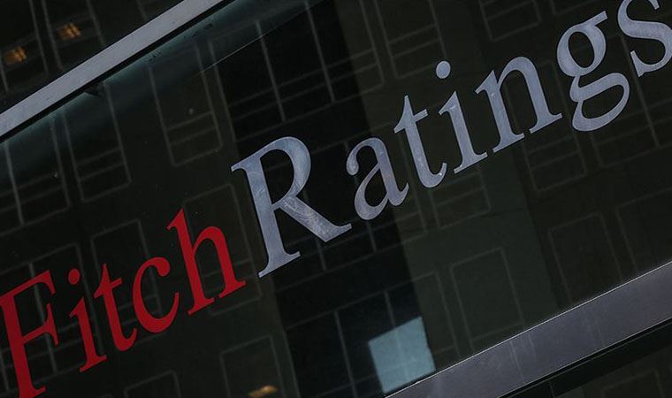 Fitch’ten Türk bankaları hakkında değerlendirme