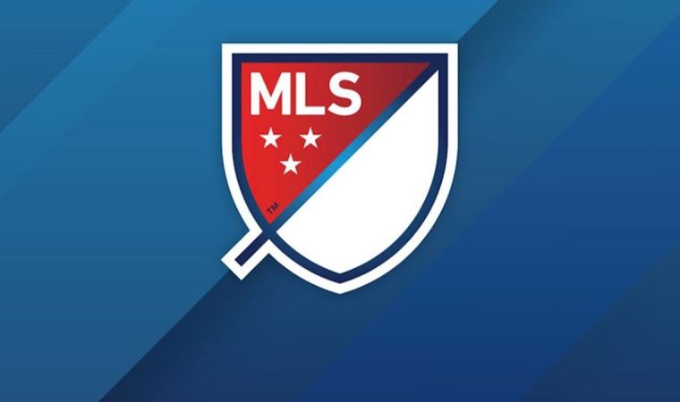 MLS'te finalin adı Columbus Crew-Seattle Sounders oldu