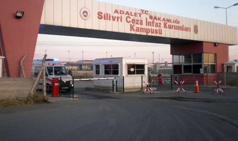 Bakırköy Cumhuriyet Başsavcılığı'ndan 