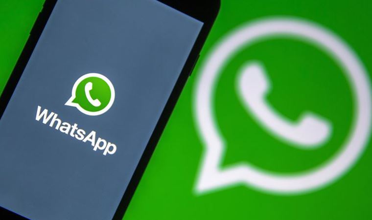 WhatsApp'a 'Sepet' özelliği geldi