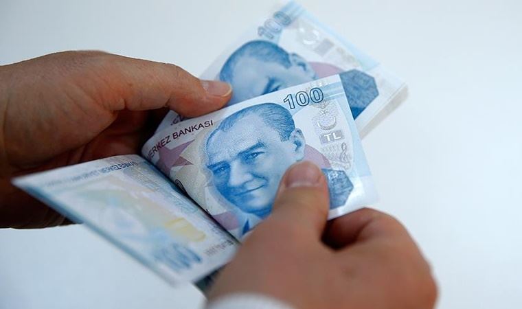 CHP'li Beko: 10 milyon işçinin tamamı sanki bekarmış gibi düşünülüyor