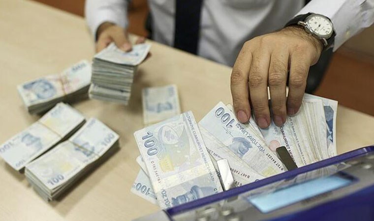 Bankaların EFT ve havale masraflarında düzenlemeye gidildi