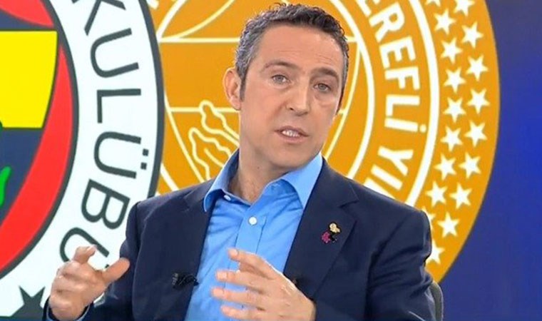 Ali Koç: İdlib’de acımız büyük