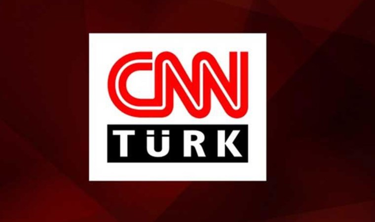 CNN Türk'ün resmi hesabından porno içerikler paylaşan bir hesap takibe alındı