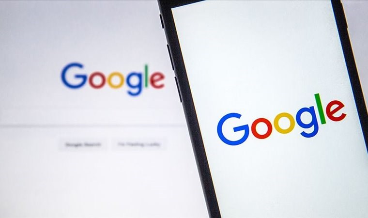 Google'dan 2,42 milyar Avro'luk cezaya itiraz