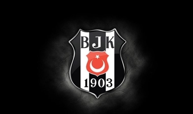 Beşiktaş isyan etti: 