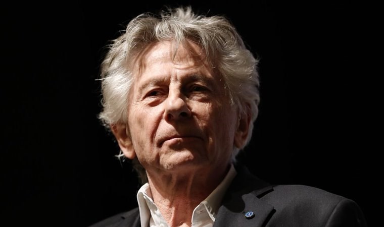 'Fransa'nın Oscarları'nı dağıtan César Akademisi'nin tümü Polanski tartışmasından ötürü istifa etti