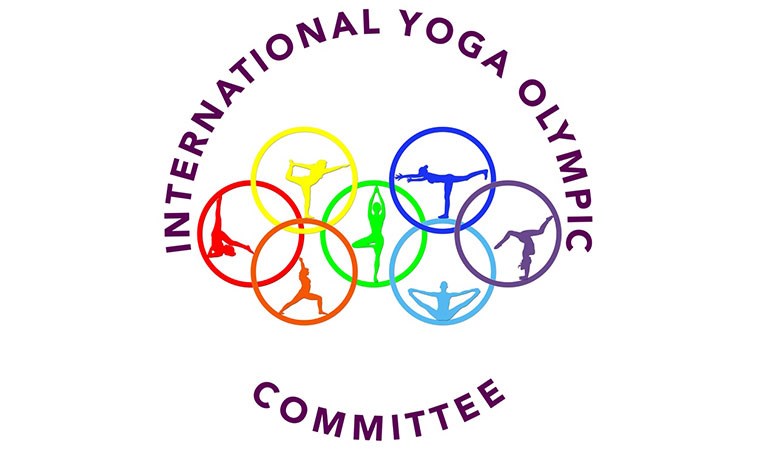 Internatıonal Yoga Olympıc Commıttee (ıyoc) kuruldu