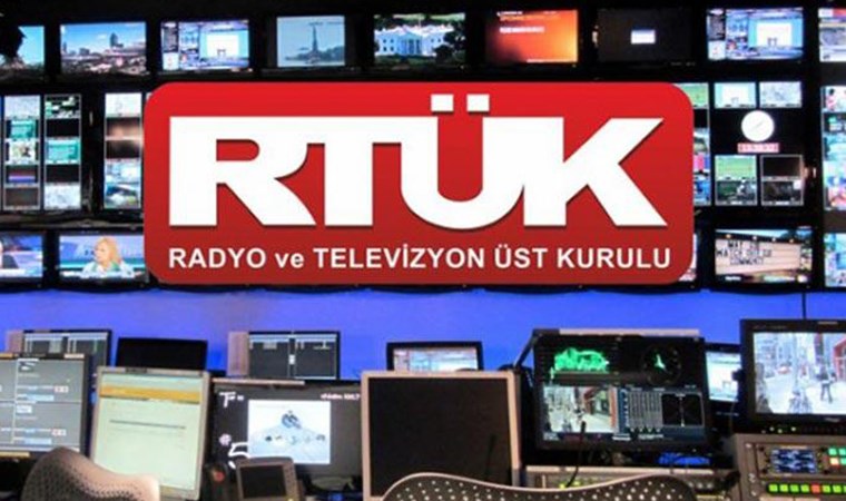 RTÜK'te yeni yasa taslağı: Maaşlar 19 bin liraya çıkacak