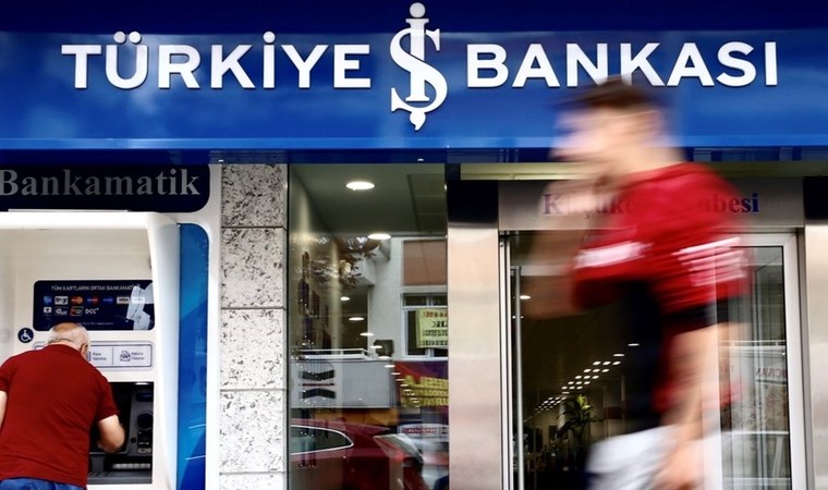 CHP'nin İş Bankası hisselerinin Hazine'ye devriyle ilgili AKP'de hangi seçenekler konuşuluyor?