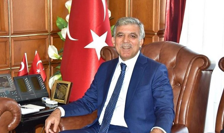 Abdullah Gül'den gündeme ilişkin çarpıcı açıklamalar: En iyisi tam demokratik parlamenter sistem